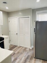 3826 Germantown Ave in Philadelphia, PA - Building Photo - Building Photo