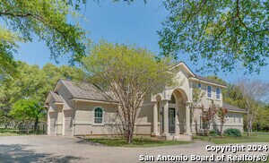 5643 Darmondale Blvd in San Antonio, TX - Building Photo - Building Photo