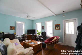 19 Antwerp St in Boston, MA - Building Photo - Building Photo