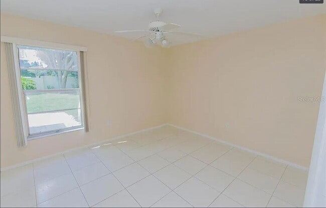 4140 Reflections Pkwy in Sarasota, FL - Building Photo - Building Photo