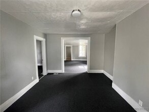 200 Mackinaw St in Buffalo, NY - Building Photo - Building Photo