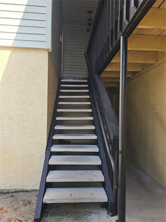 247 Thorntree Pl in Brandon, FL - Building Photo - Building Photo