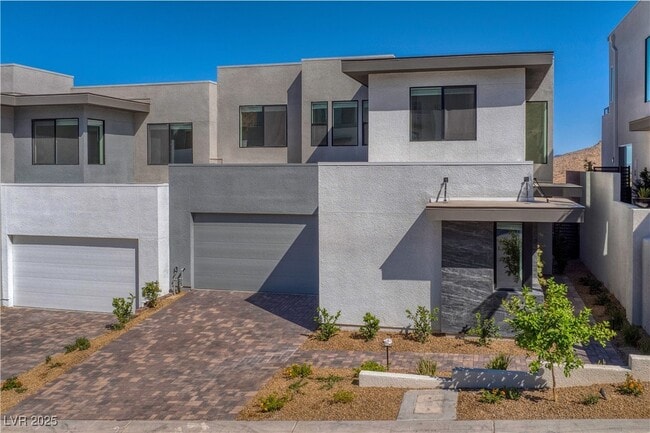 property at 5186 Meraki Ave