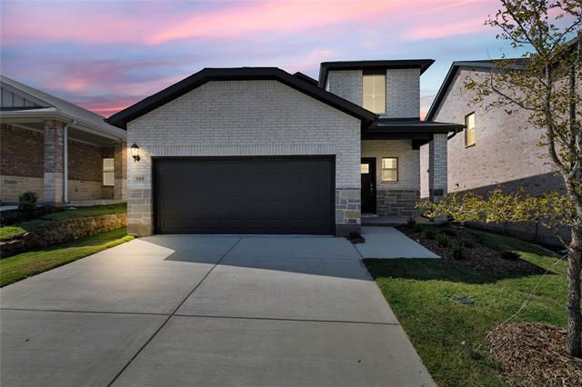 property at 505 Willet Dr