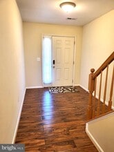 22746 Bayside Way in California, MD - Building Photo - Building Photo