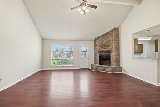 4922 Temple Bell Dr in Spring, TX - Building Photo - Building Photo