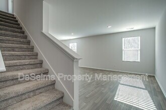 2206 Yearling Dr in Spring Hill, TN - Building Photo - Building Photo