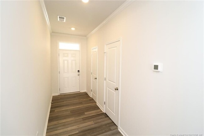 5711 Woodlawn Dr in Durham, NC - Building Photo - Building Photo