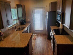 1724 N Solomon Ct in Coeur d'Alene, ID - Building Photo - Building Photo