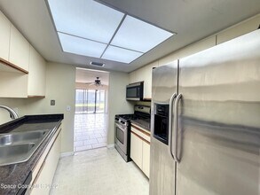 11 Bogart Pl in Merritt Island, FL - Building Photo - Building Photo