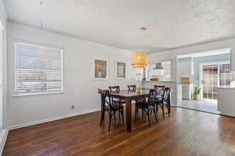 2105 Columbia Cove in Austin, TX - Building Photo - Building Photo