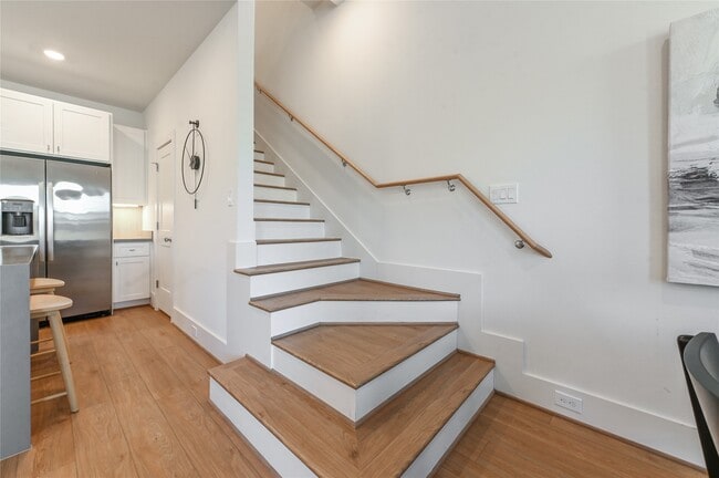 property at 7607 Victory Reserve St