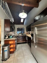 2312 SW 81st Ave, Unit 2312 in Davie, FL - Building Photo - Building Photo
