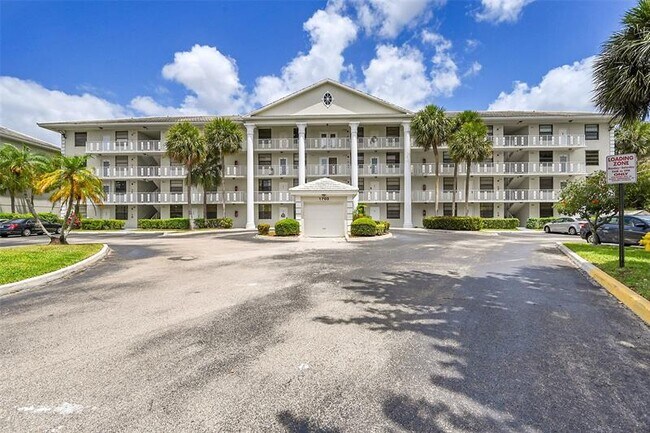 property at 1703 Whitehall Dr