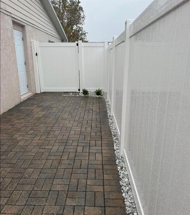 190 E Cedarwood Cir in Kissimmee, FL - Building Photo - Building Photo
