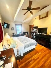 230 Lake St in Boston, MA - Building Photo - Building Photo