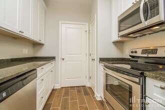 2271 Cason Ln in Murfreesboro, TN - Building Photo - Building Photo