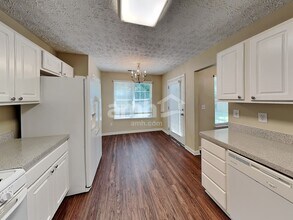 2656 Lake Park Bnd in Acworth, GA - Building Photo - Building Photo