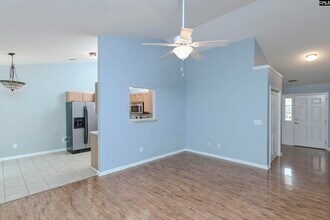 224 Star Hill Ln in Lexington, SC - Building Photo - Building Photo