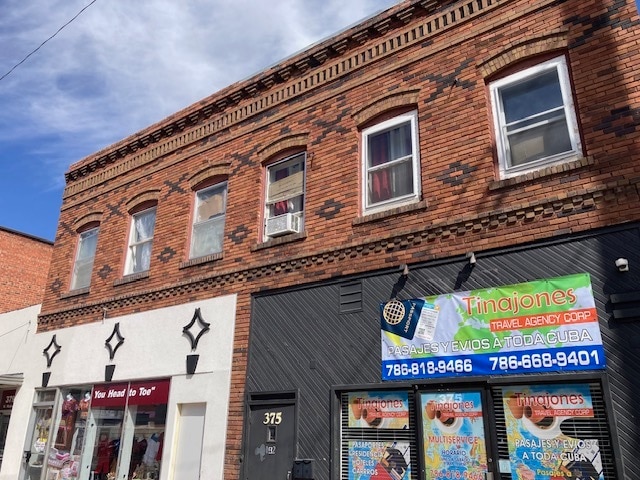 375 N Walnut St, Unit 2