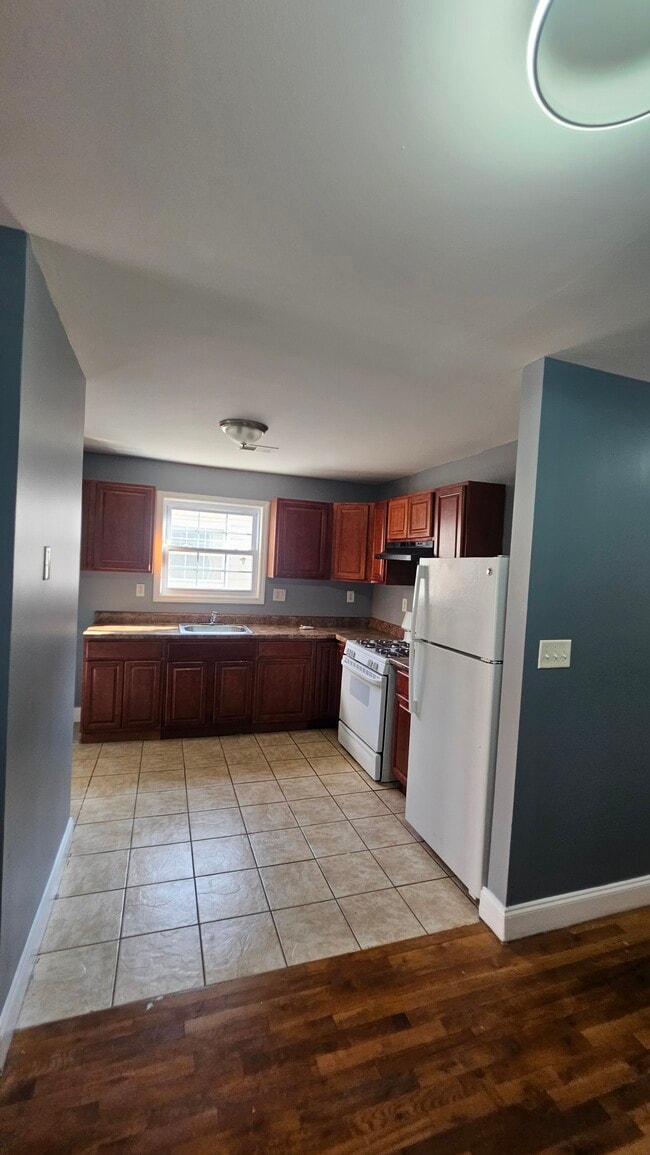 51 Sunset Ave in Newark, NJ - Building Photo - Building Photo