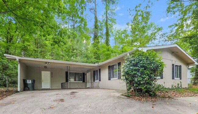 6010 Mallory Rd photo'