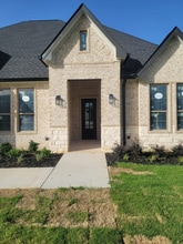 255 Kathryn's Ct in Mount Pleasant, TX - Building Photo - Building Photo