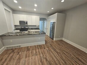 1830 Russell Blvd in St. Louis, MO - Building Photo - Building Photo