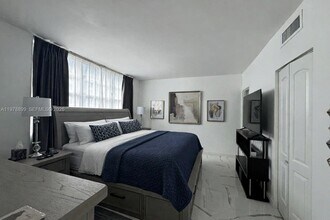 999 Brickell Bay Dr in Miami, FL - Building Photo - Building Photo