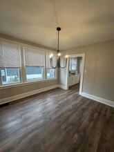 6421 Glade Ave in Cincinnati, OH - Building Photo - Building Photo