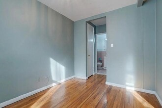 1580 E 18th St in Brooklyn, NY - Building Photo - Building Photo
