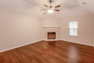 9500 Eckley Pl in Cordova, TN - Building Photo - Building Photo