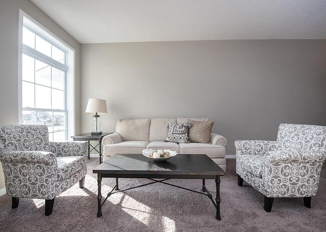 11319 16th St NE in Saint Michael, MN - Building Photo - Building Photo