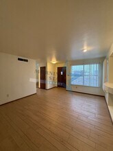 2200 Garrison Rd in Las Cruces, NM - Building Photo - Building Photo