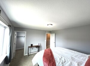 280 S 4th Ct in Deer Trail, CO - Building Photo - Building Photo
