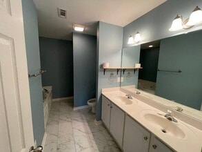 144 Grand Oak Cir in Pendleton, SC - Building Photo - Building Photo