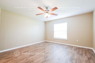 3269 White Blossom Ln in Clermont, FL - Building Photo - Building Photo
