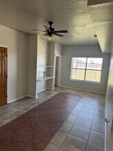 31220 TX-100 in Los Fresnos, TX - Building Photo - Building Photo