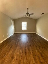 107 Cameron Ct in Athens, GA - Building Photo - Building Photo