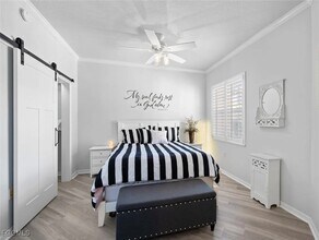 15605 Ocean Walk Circle in Ft. Myers, FL - Building Photo - Building Photo