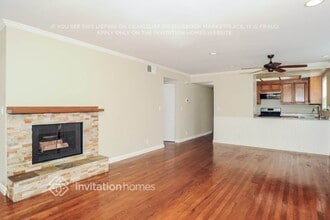 20312 Rue Crevier in Santa Clarita, CA - Building Photo - Building Photo
