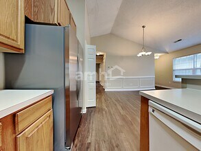 194 Moon Dance Ln in Summerville, SC - Building Photo - Building Photo