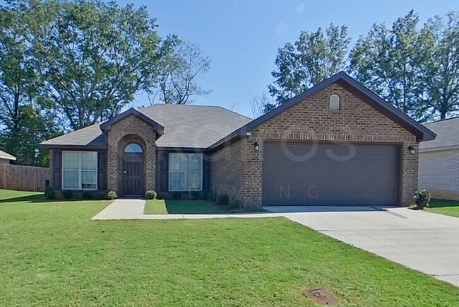 property at 139 Hideaway Ln