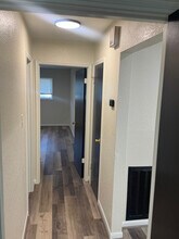 9428 Tooley Dr in Houston, TX - Building Photo - Building Photo