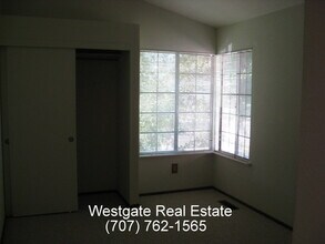 26 Dupree Ct in Petaluma, CA - Building Photo - Building Photo