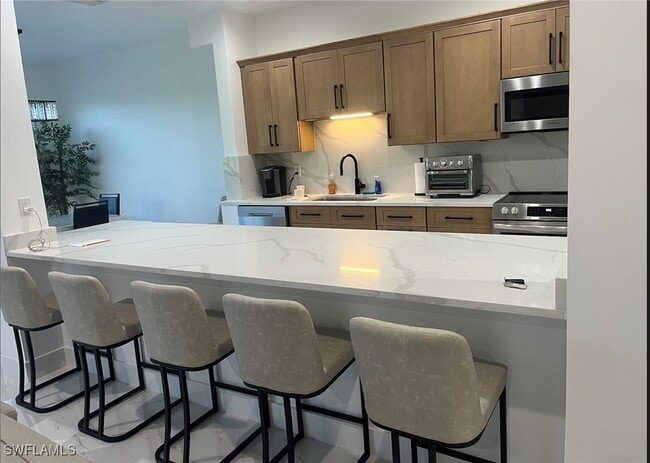 property at 20370 Larino Loop