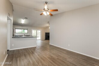 7619 W Hope Dr in Peoria, AZ - Building Photo - Building Photo