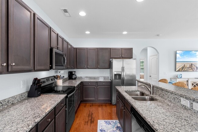 911 Ocean Pines Ct in North Myrtle Beach, SC - Building Photo - Building Photo