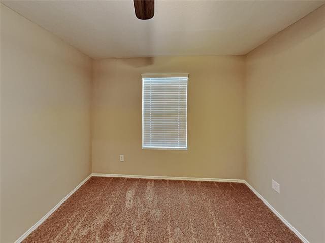 401 Falling Star Dr in Haslet, TX - Building Photo - Building Photo