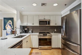 75 14th St NE in Atlanta, GA - Building Photo - Building Photo